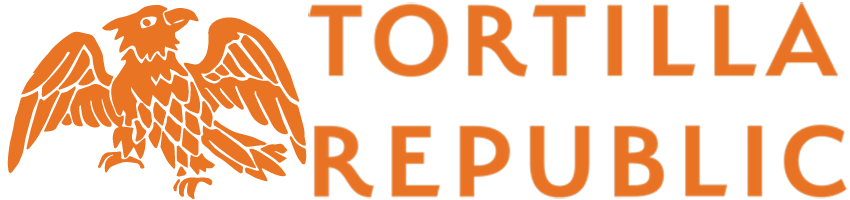 Tortilla Republic – Modern Mexican Cuisine in California and Hawaii