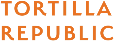 Tortilla Republic Home