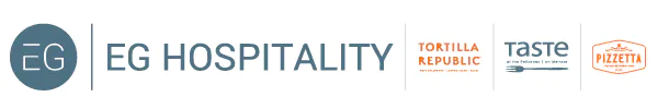 a close up of a logo