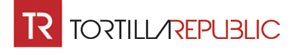 Tortilla Republic