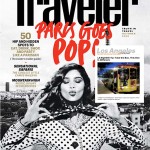 TR_CONDENASTTRAVELER_10_2013