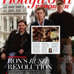 TR_HOLLYWOODREPORTER_2013