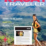 TR_KAUAItraveller_2013