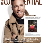 TR_LAconfidential_11_2012