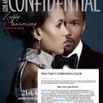 TR_LAconfidential_12_2012