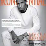 TR_LAconfidential_8_2013