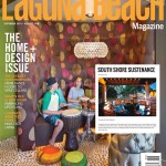 TR_LAGUNABEACHMAG_2013