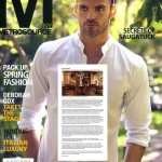 TR_MetrosourceLA_05_2013