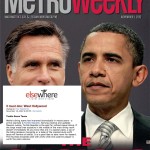 TR_MetroWeekly_11_2012