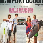 TR_NEWPORTBEACH_10_2013