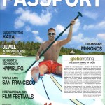 TR_PASSPORT_2013