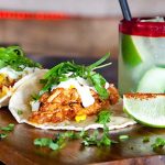 Mexican Restaurants West Hollywood